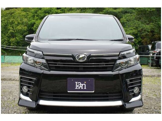 大人気のブラックカラーです。