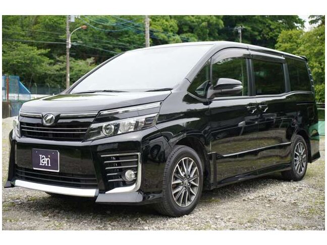 大人気のブラックカラーです。