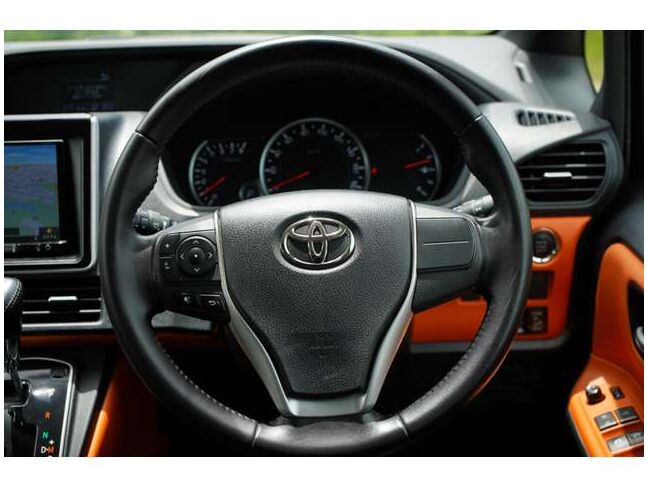 ハンドルに操作ボタンが付いているので便利です！