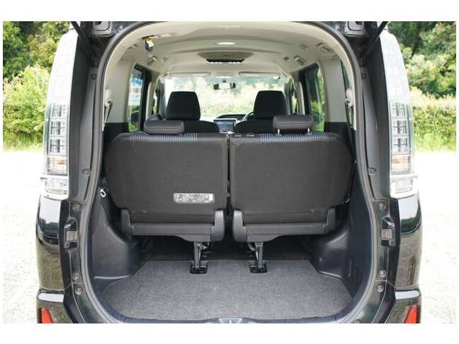 シートアレンジができます！