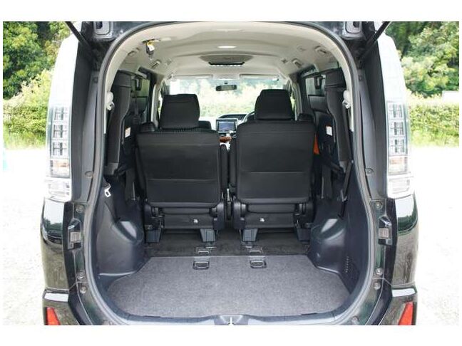 シートアレンジができます！