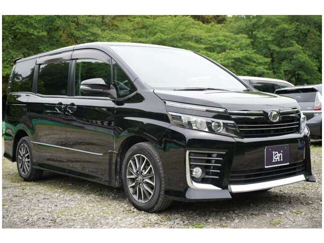 目立つ傷もなく綺麗な状態です。