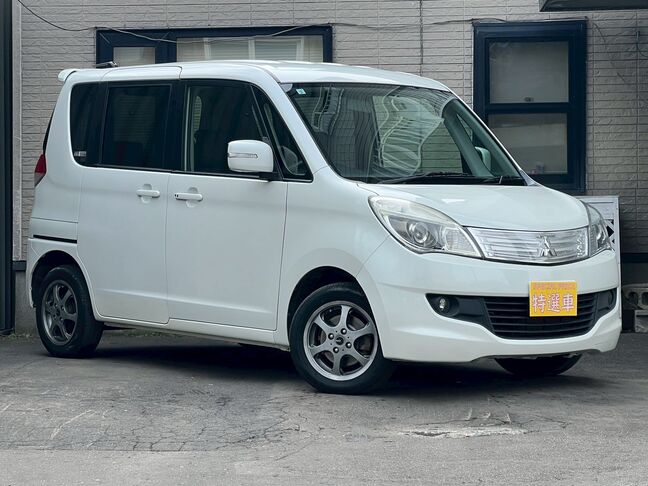 地方（札幌市外・道外）の方は、別途陸送費用と名義変更費用、車庫証明費用が掛かります。詳しくは担当金澤まで。