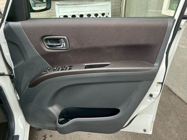 お問合せ番号050‐1720‐5567担当金澤までお電話ください。事前にご連絡頂けますとスムーズです。