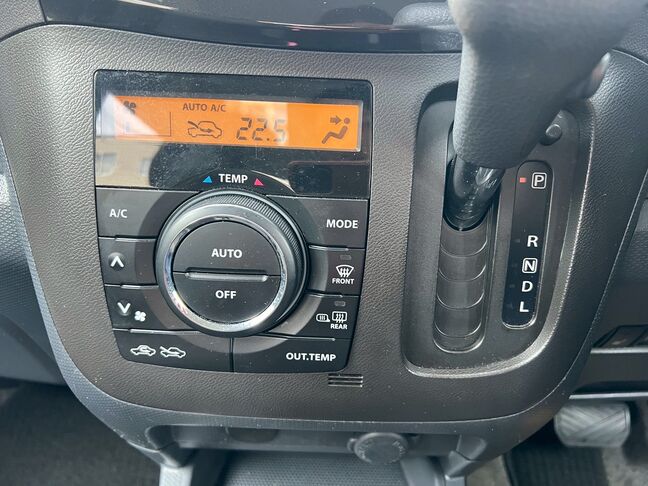 少しでも気になったらお気に入り登録をクリックしてくださいね。