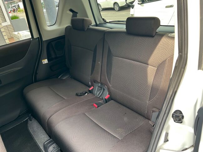 当店では、お急ぎのお客様に無料でレンタカーをお貸出ししております。ご契約後、即日引渡しOKです。