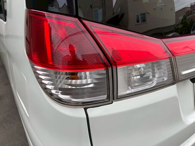 車検、板金、オイル交換等何でもご相談下さい。親切・丁寧に対応致します。