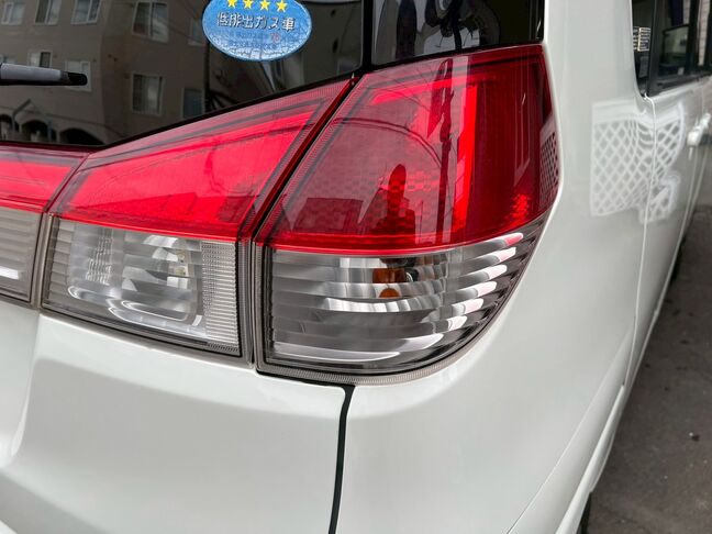 お客様に安心と安全なカーライフをお送りいただけるよう、精一杯の努力を惜しみません。