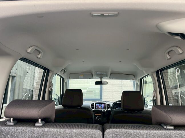 売り切れ御免、早いもの勝ちです。