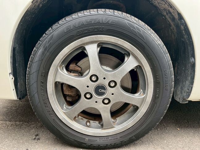 タイヤ＆ホイール、バッテリー等格安にてご提供致します。お気軽にお声がけ下さい。