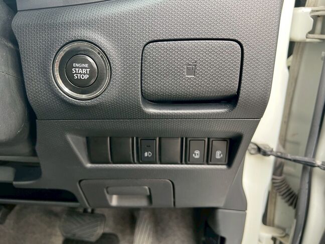 売り切れ御免、早いもの勝ちです。