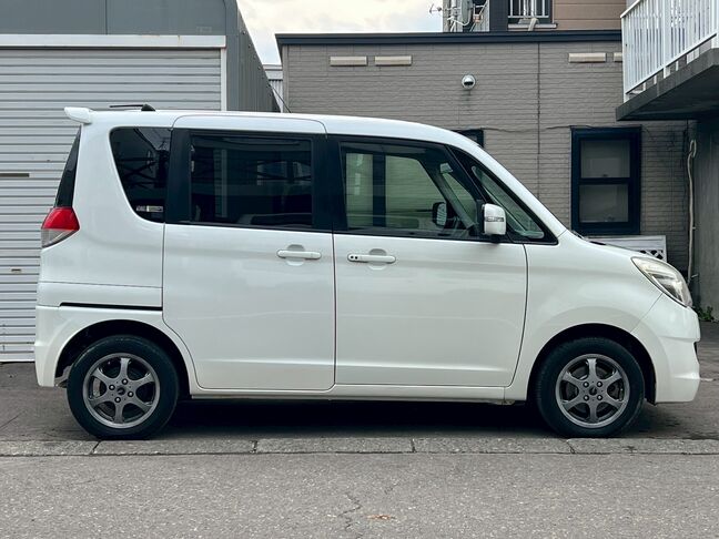 少しでも気になったらお気に入り登録をクリックしてくださいね。