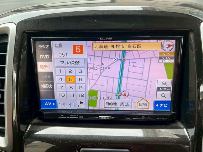 車検、板金、オイル交換等何でもご相談下さい。親切・丁寧に対応致します。