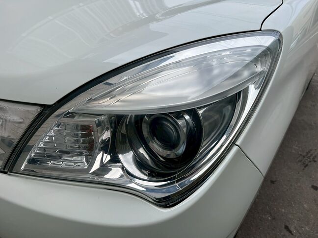 ご来店の際は、事前にご連絡頂けますとスムーズです。