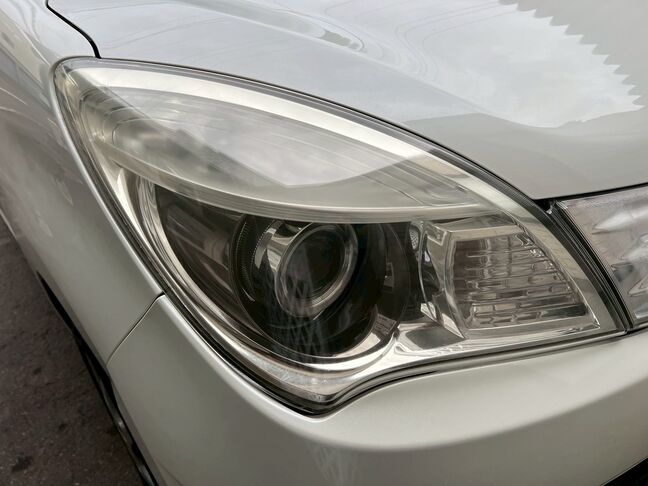 支払い総額表示で安心の一台。