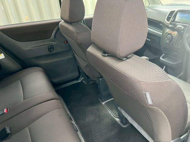 経済的な格安カーは不況の世の中の救世主です。