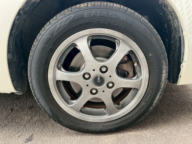 自社ローン専門店。他社で断られた方もまずは当店にご連絡ください。全国対応です。