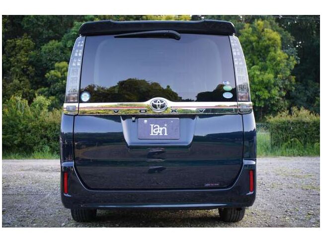 目立つ傷や汚れもなく綺麗な状態です！