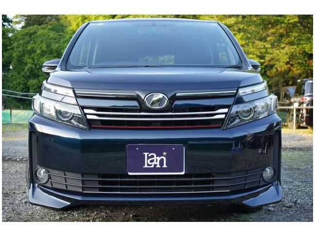 ネイビーぽいお色です！