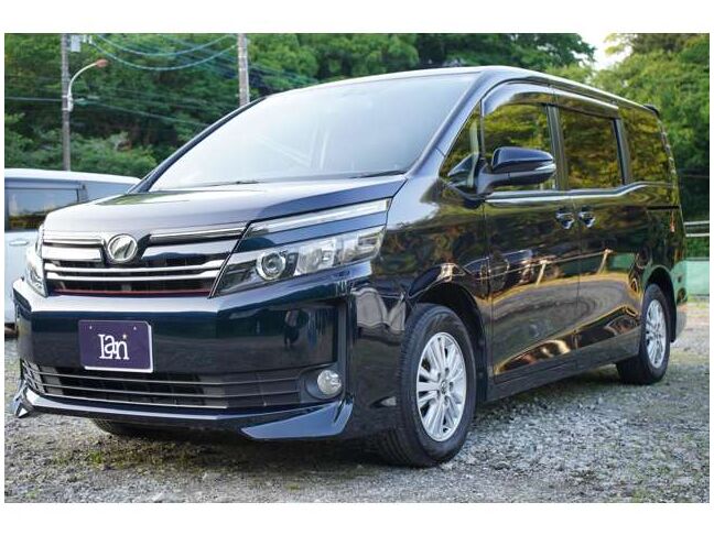 目立つ傷や汚れもなく綺麗な状態です！