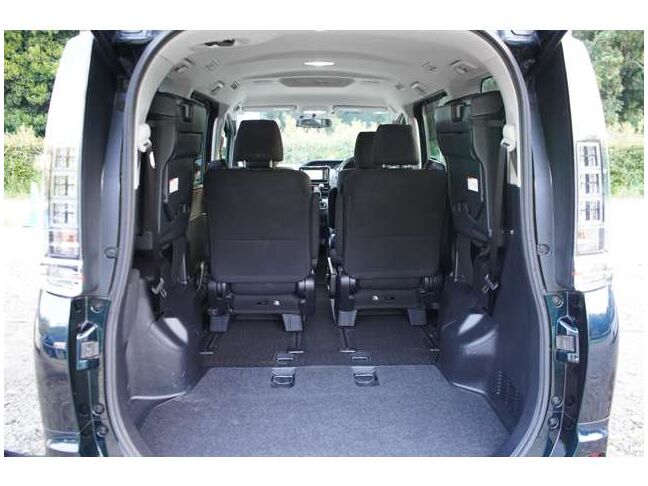 シートアレンジできます！