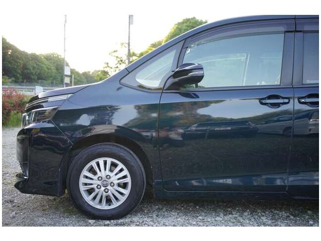 目立つ傷や汚れもなく綺麗な状態です！