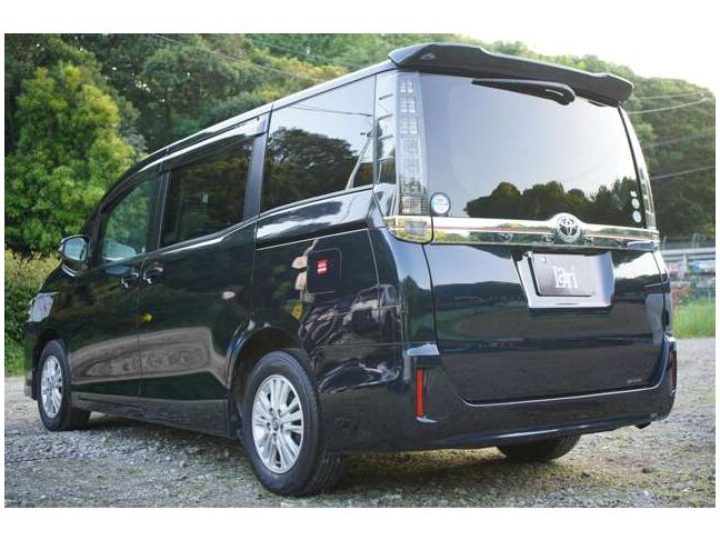 目立つ傷や汚れもなく綺麗な状態です！