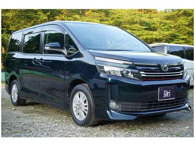 目立つ傷や汚れもなく綺麗な状態です！