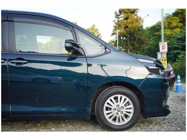 目立つ傷や汚れもなく綺麗な状態です！