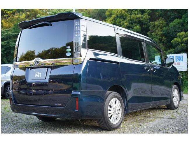 目立つ傷や汚れもなく綺麗な状態です！