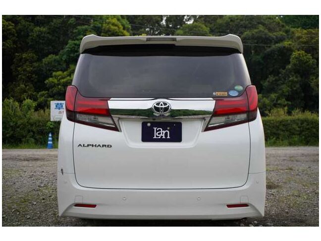 目立つ傷もなく綺麗な状態のお車です！