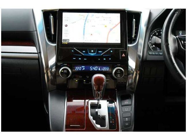 オシャレなデザインです。