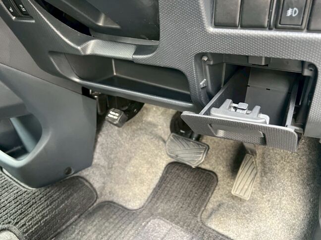 ご来店の際は、事前にご連絡頂けますとスムーズです。