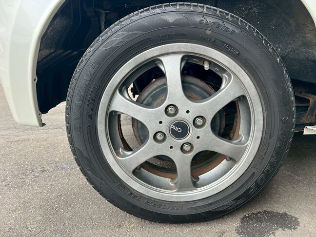 お問合せ番号050‐1720‐5567担当金澤までお電話ください。事前にご連絡頂けますとスムーズです。