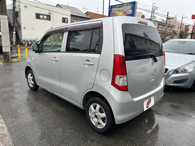 自社ローン応援
ブラック　任意再生中　シングルマザー　フリーター　個人事業主　職人　大工　土方　応援！！！