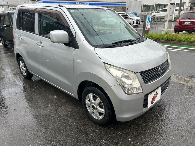 自社ローン応援
ブラック　任意再生中　シングルマザー　フリーター　個人事業主　職人　大工　土方　応援！！！