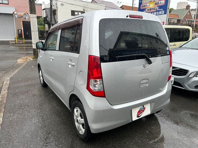 自社ローン応援
ブラック　任意再生中　シングルマザー　フリーター　個人事業主　職人　大工　土方　応援！！！