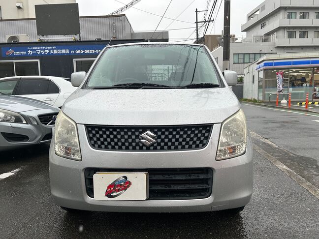 自社ローン応援
ブラック　任意再生中　シングルマザー　フリーター　個人事業主　職人　大工　土方　応援！！！