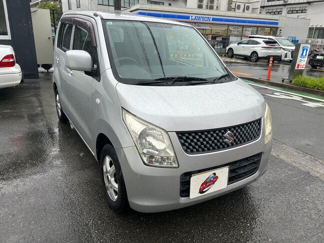 自社ローン応援
ブラック　任意再生中　シングルマザー　フリーター　個人事業主　職人　大工　土方　応援！！！