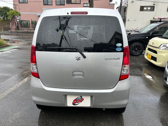 自社ローン応援
ブラック　任意再生中　シングルマザー　フリーター　個人事業主　職人　大工　土方　応援！！！