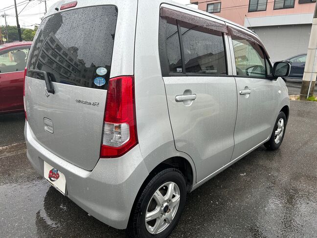 自社ローン応援
ブラック　任意再生中　シングルマザー　フリーター　個人事業主　職人　大工　土方　応援！！！