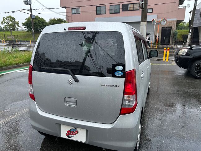 自社ローン応援
ブラック　任意再生中　シングルマザー　フリーター　個人事業主　職人　大工　土方　応援！！！