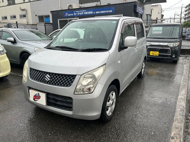 自社ローン応援
ブラック　任意再生中　シングルマザー　フリーター　個人事業主　職人　大工　土方　応援！！！