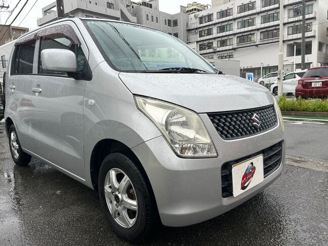 自社ローン応援
ブラック　任意再生中　シングルマザー　フリーター　個人事業主　職人　大工　土方　応援！！！