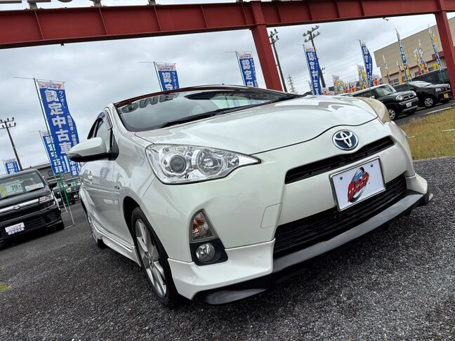 ヘッドライト磨きを入れて納車致します。工賃込みの金額になります。