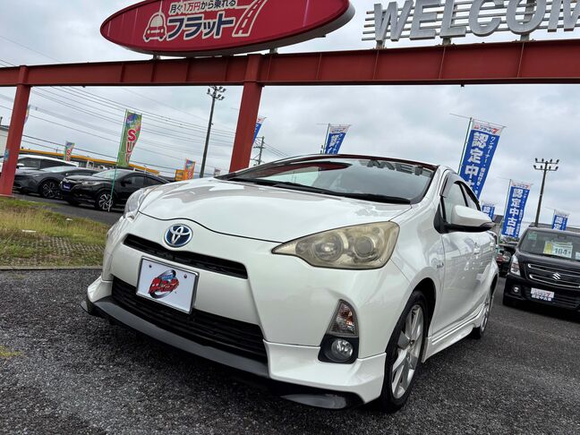 ヘッドライト磨きを入れて納車致します。工賃込みの金額になります。