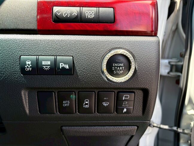 欲しい部品や装備等、何でもご相談ください。親切・丁寧に対応致します。