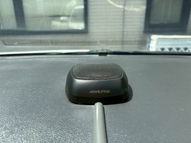 下回りの錆や腐食が気になる方は下回り塗装も可能です。お気軽にお声掛けください。