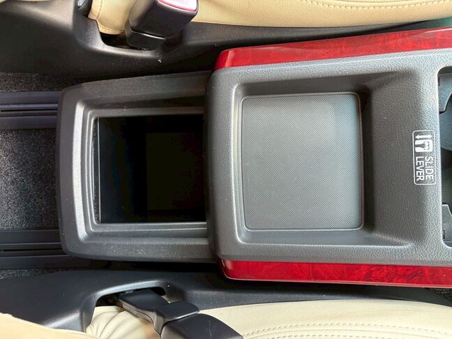 普通自動車なら、どんな状態のお車でも4万円以上でお引き受け致します。