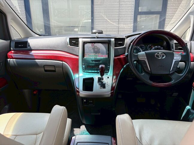 お問合せ番号050‐1720‐5567担当金澤までお電話ください。事前にご連絡頂けますとスムーズです。